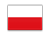 ARTEFER - Polski